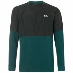Oakley Bimaterial Fleece 5 Oakley Bimaterial Fleece -Golf Clubs Shop oakley bimaterial fleece planet 01 01791.1632857598