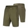 Oakley Chino Icon Shorts -Golf Clubs Shop oakley chino icon short 01.default 05446.1632511763