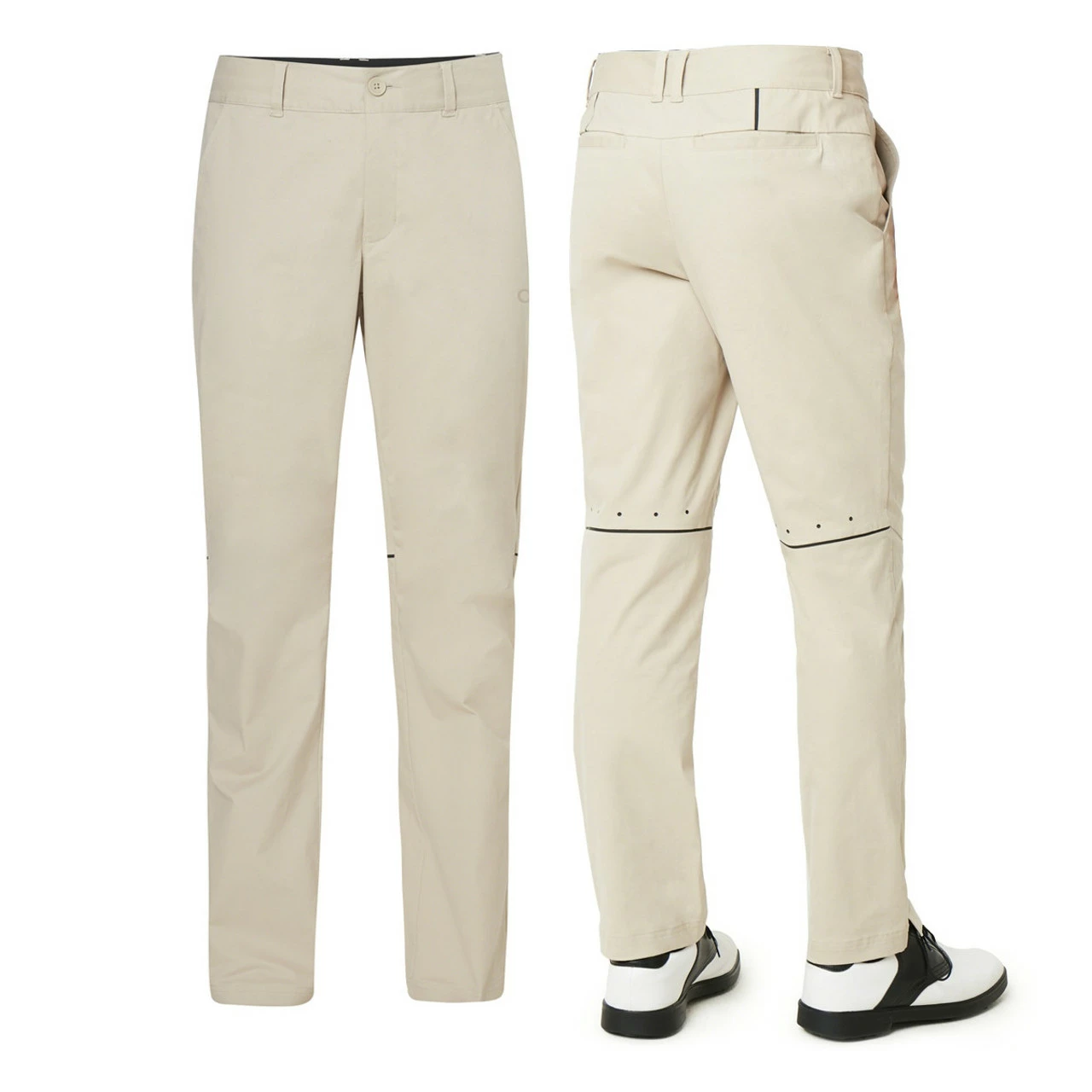 Oakley Cypress Gab Stretch Pants 3 Oakley Cypress Gab Stretch Pants - Image 3