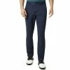 Oakley Cypress Gab Stretch Pants 7 Oakley Cypress Gab Stretch Pants -Golf Clubs Shop oakley cypress gab stretch pant dark blue 01 69288.1632767498