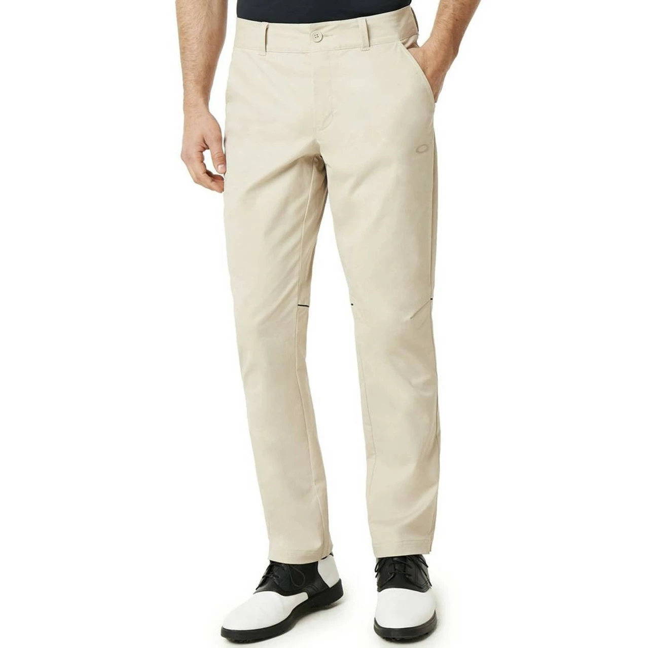 Oakley Cypress Gab Stretch Pants 2 Oakley Cypress Gab Stretch Pants - Image 2