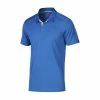 Oakley Divisional Polo - Previous Season Style 16 Oakley Divisional Polo - Previous Season Style -Golf Clubs Shop oakley divisional polo previous season style ozone 01 04494.1632424046