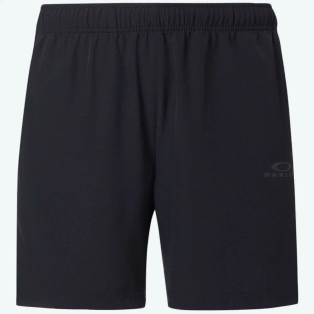 Oakley Foundational 7 Shorts 2.0 5 Oakley Foundational 7 Shorts 2.0 - Image 5
