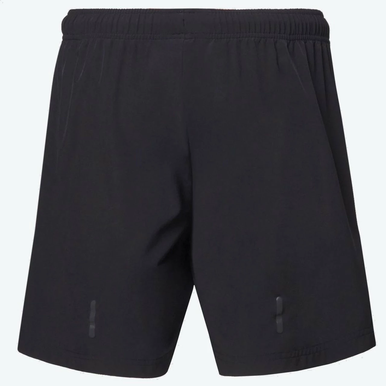 Oakley Foundational 7 Shorts 2.0 6 Oakley Foundational 7 Shorts 2.0 - Image 6