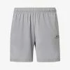 Oakley Foundational 7 Shorts 2.0 3 Oakley Foundational 7 Shorts 2.0 -Golf Clubs Shop oakley foundational 7 shorts 2 stone gray 01 44946.1651070804