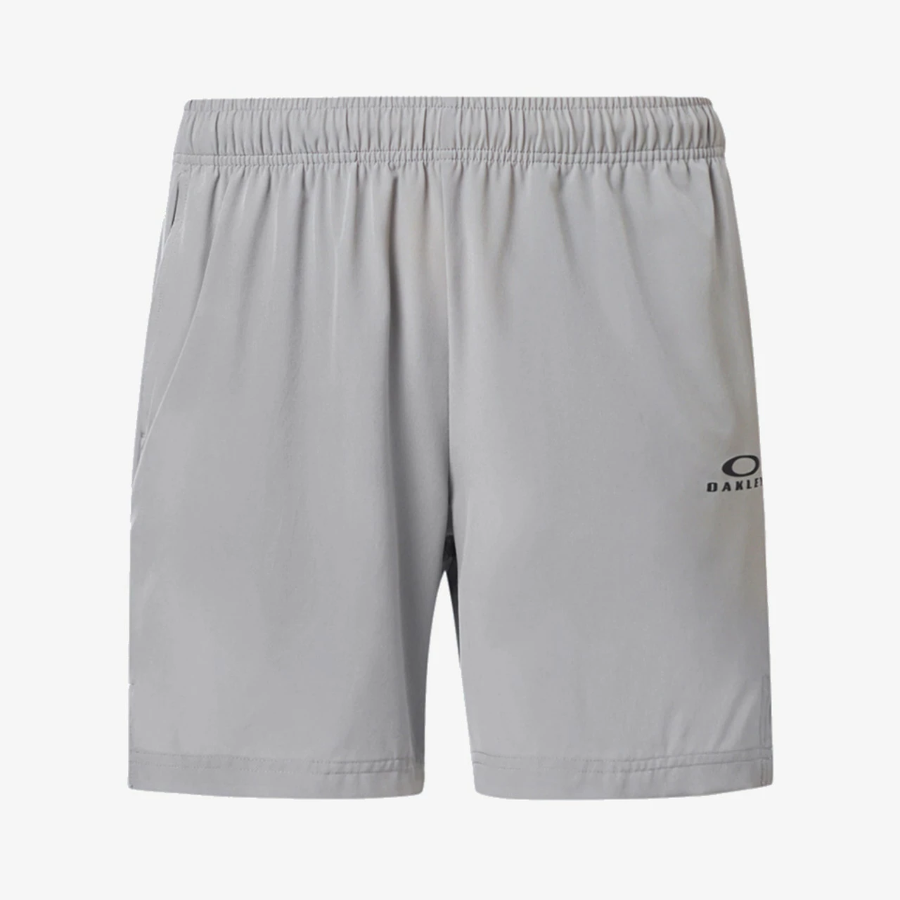 Oakley Foundational 7 Shorts 2.0 1 Oakley Foundational 7 Shorts 2.0