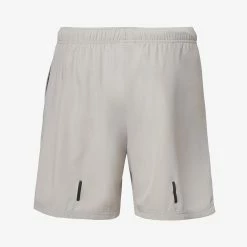 Oakley Foundational 7 Shorts 2.0 7 Oakley Foundational 7 Shorts 2.0 -Golf Clubs Shop oakley foundational 7 shorts 2 stone gray 02 89018.1651070804
