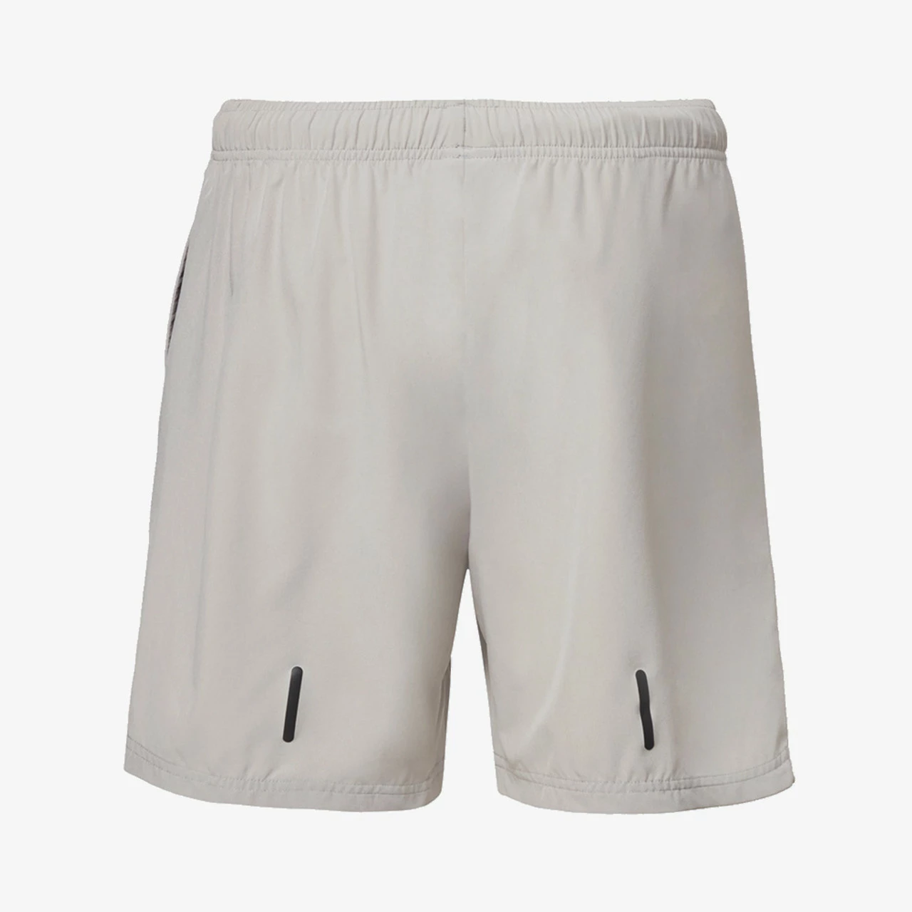 Oakley Foundational 7 Shorts 2.0 2 Oakley Foundational 7 Shorts 2.0 - Image 2
