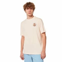 Oakley Golf Mind Tee 18 Oakley Golf Mind Tee -Golf Clubs Shop oakley golf mind tee pastel orange 01 61979.1677517981