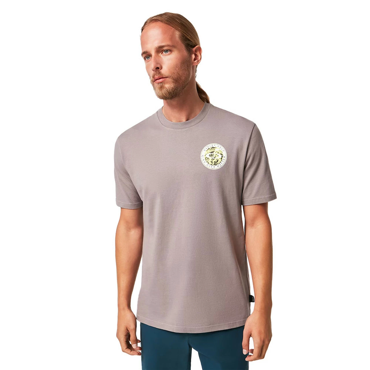 Oakley Golf Mind Tee 10 Oakley Golf Mind Tee - Image 10