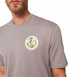 Oakley Golf Mind Tee 22 Oakley Golf Mind Tee -Golf Clubs Shop oakley golf mind tee storm front 02 02701.1677517982