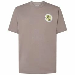 Oakley Golf Mind Tee 23 Oakley Golf Mind Tee -Golf Clubs Shop oakley golf mind tee storm front 03 92694.1677517983