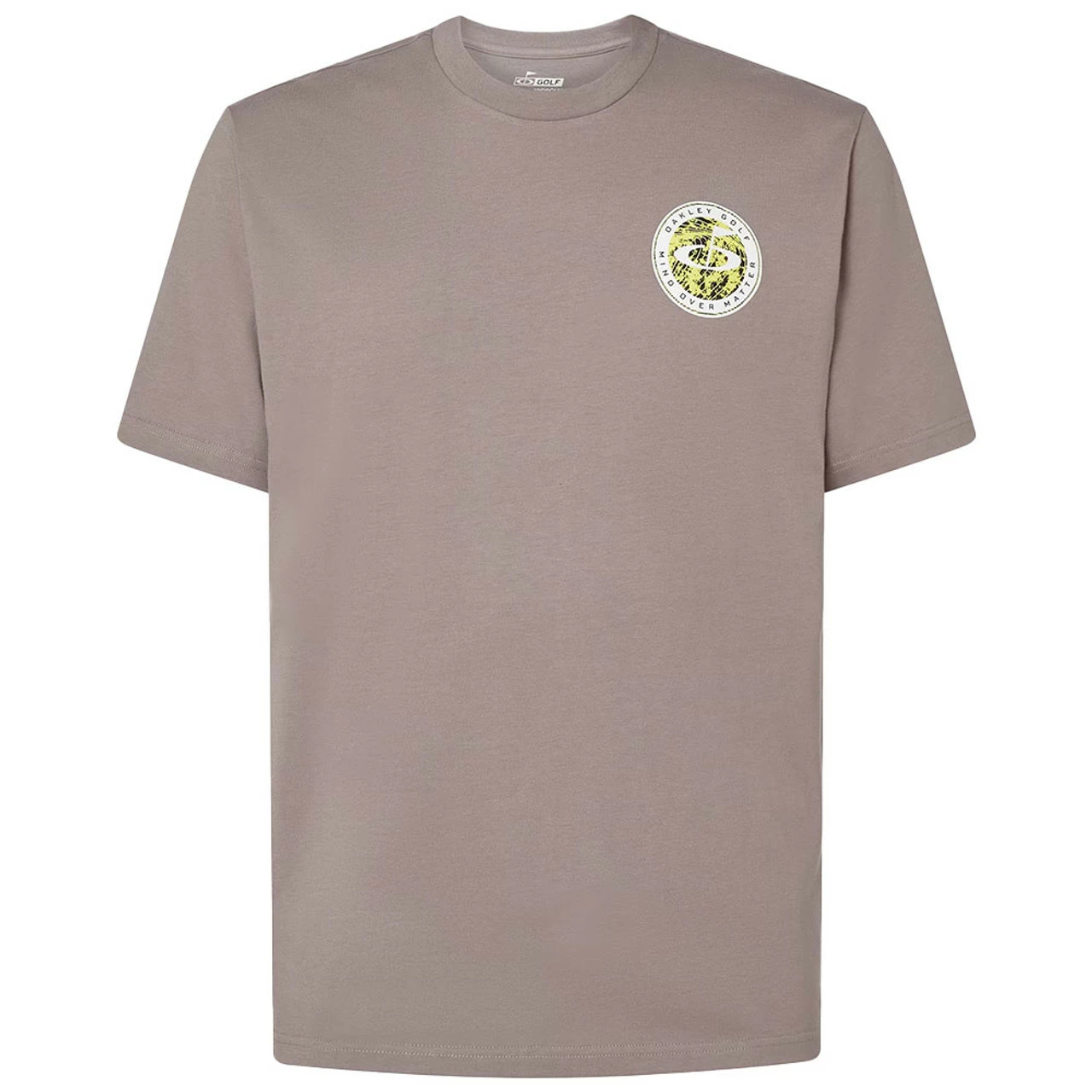 Oakley Golf Mind Tee 12 Oakley Golf Mind Tee - Image 12