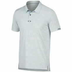 Oakley Gravity Polo 14 Oakley Gravity Polo -Golf Clubs Shop oakley gravity polo alien blue 01 60391.1632424897