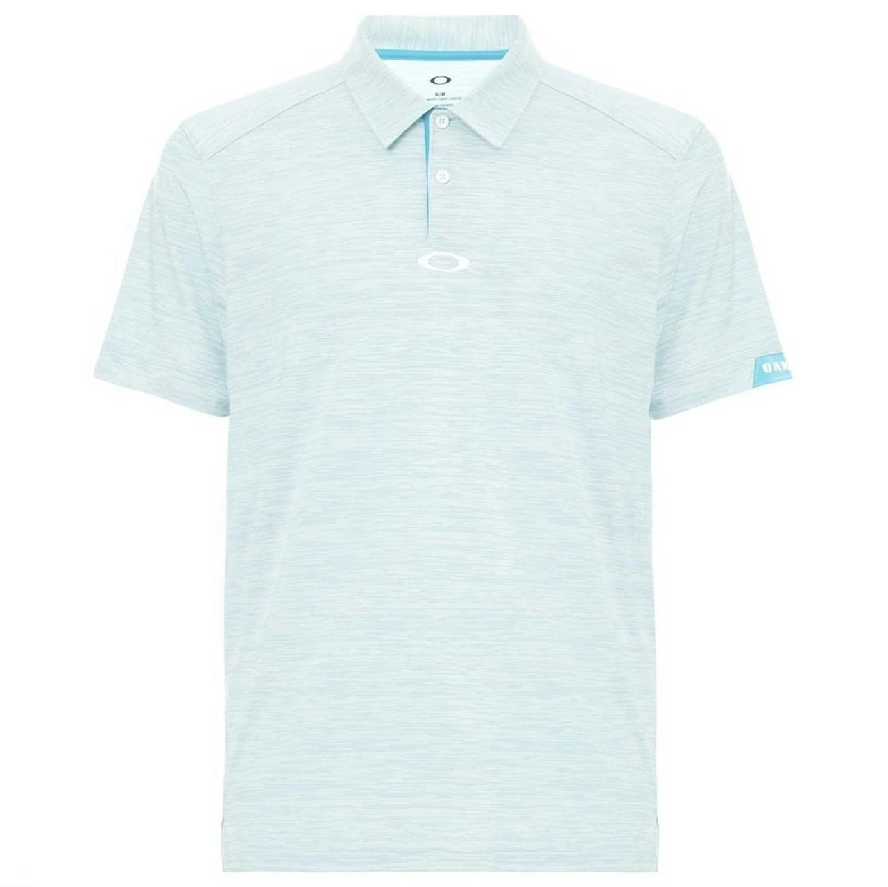 Oakley Gravity Polo 1 Oakley Gravity Polo