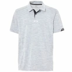 Oakley Gravity Polo 9 Oakley Gravity Polo -Golf Clubs Shop oakley gravity polo blackout 01 19222.1632424850