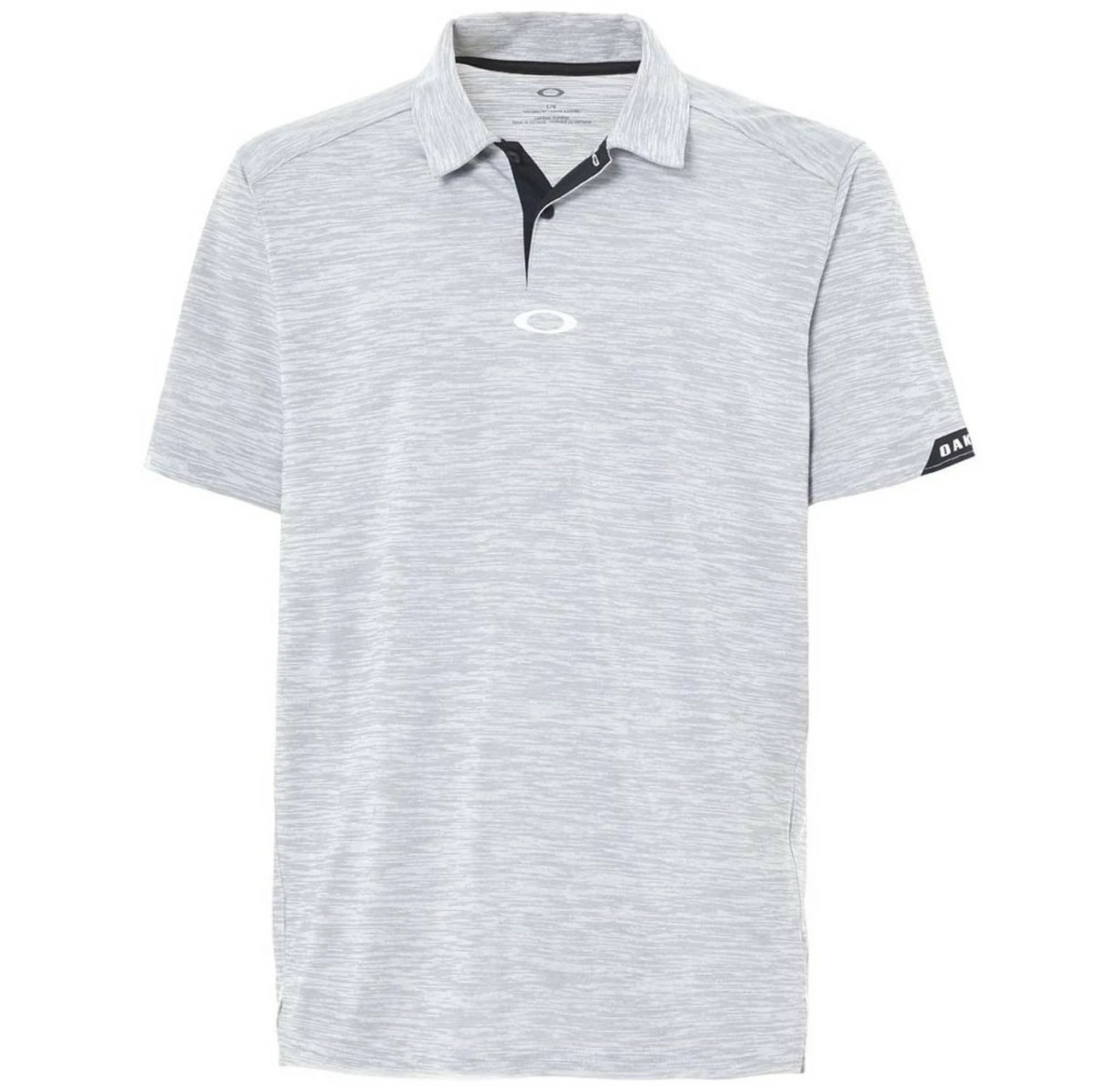 Oakley Gravity Polo 2 Oakley Gravity Polo - Image 2