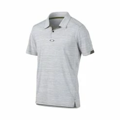 Oakley Gravity Polo 10 Oakley Gravity Polo -Golf Clubs Shop oakley gravity polo dark brush 01 42667.1632424850