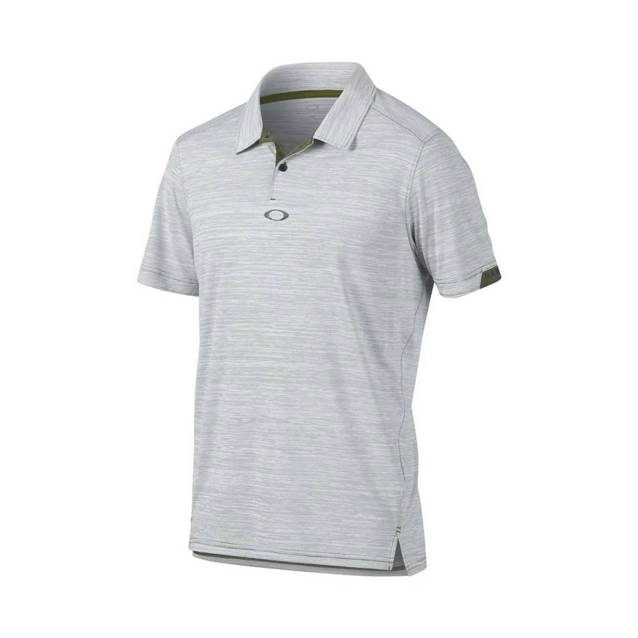 Oakley Gravity Polo 3 Oakley Gravity Polo - Image 3