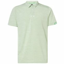 Oakley Gravity Polo 15 Oakley Gravity Polo -Golf Clubs Shop oakley gravity polo laser green 01 86010.1632424897