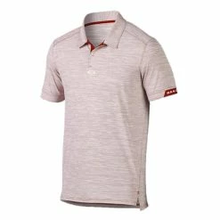 Oakley Gravity Polo 13 Oakley Gravity Polo -Golf Clubs Shop oakley gravity polo raspberry 01 36679.1632424896