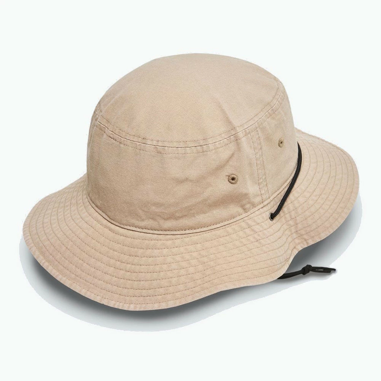 Oakley Quest B1B Hat 2 Oakley Quest B1B Hat - Image 2