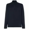 Oakley Range Pullover 24 Oakley Range Pullover -Golf Clubs Shop oakley range pullover blackout 01 10279.1659043081