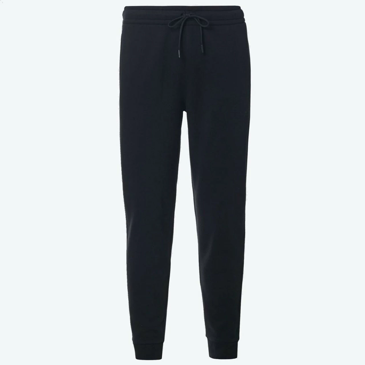 Oakley Relax Jogger 1 Oakley Relax Jogger
