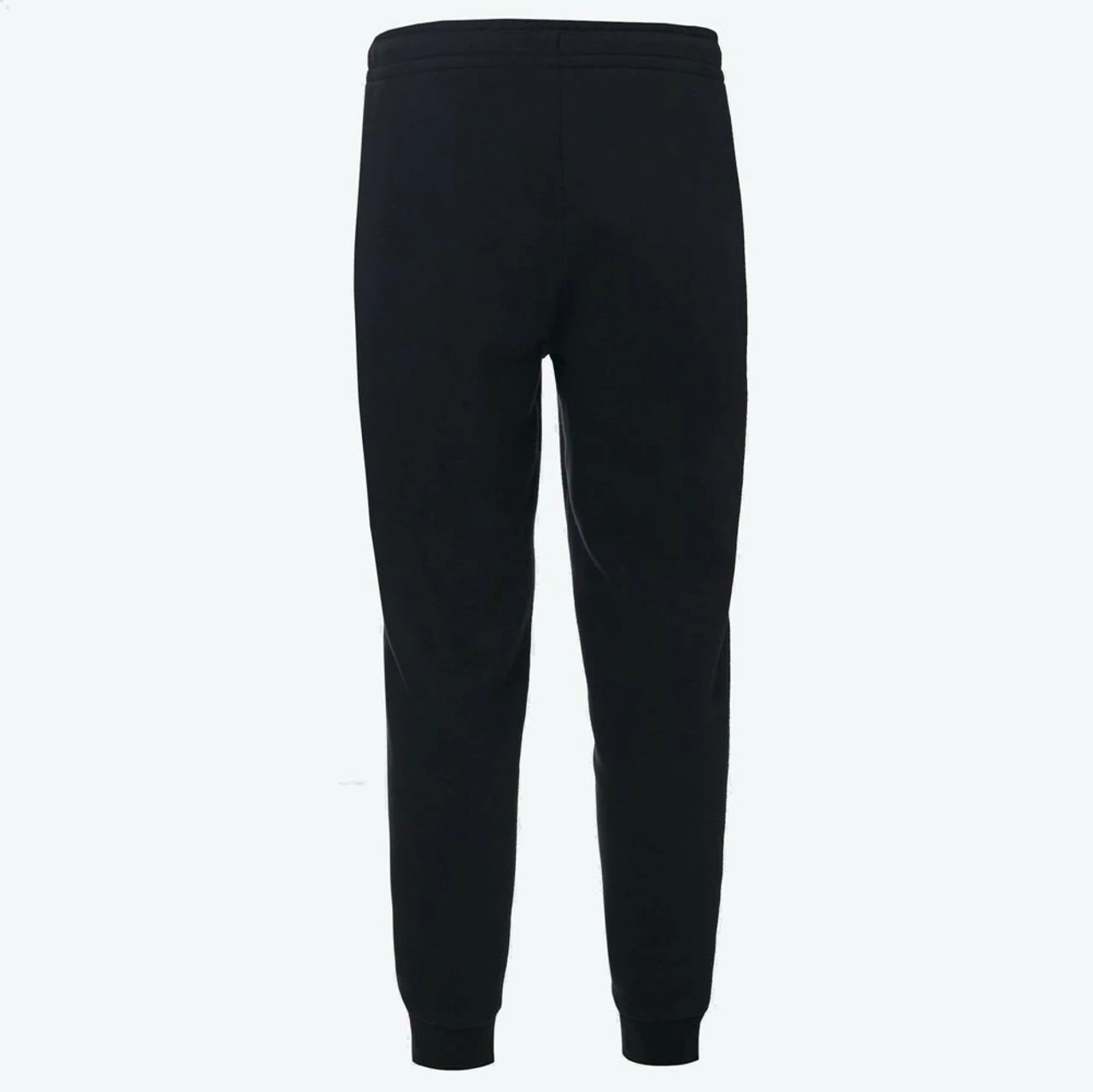 Oakley Relax Jogger 2 Oakley Relax Jogger - Image 2