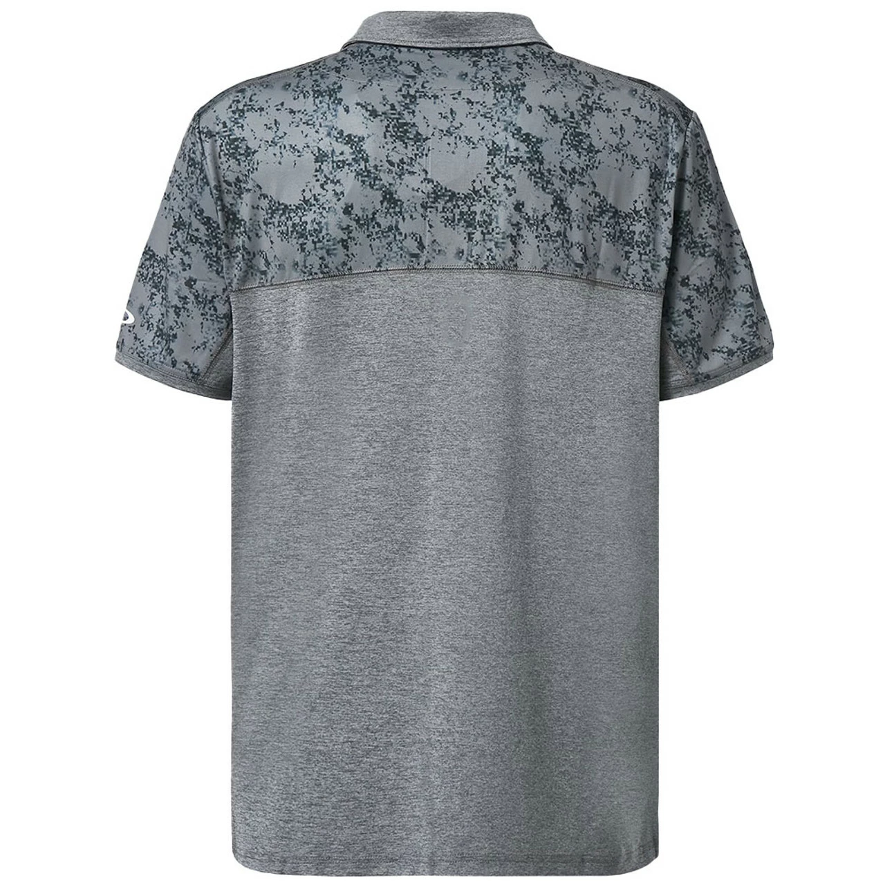 Oakley Sand Block Polo 16 Oakley Sand Block Polo - Image 16