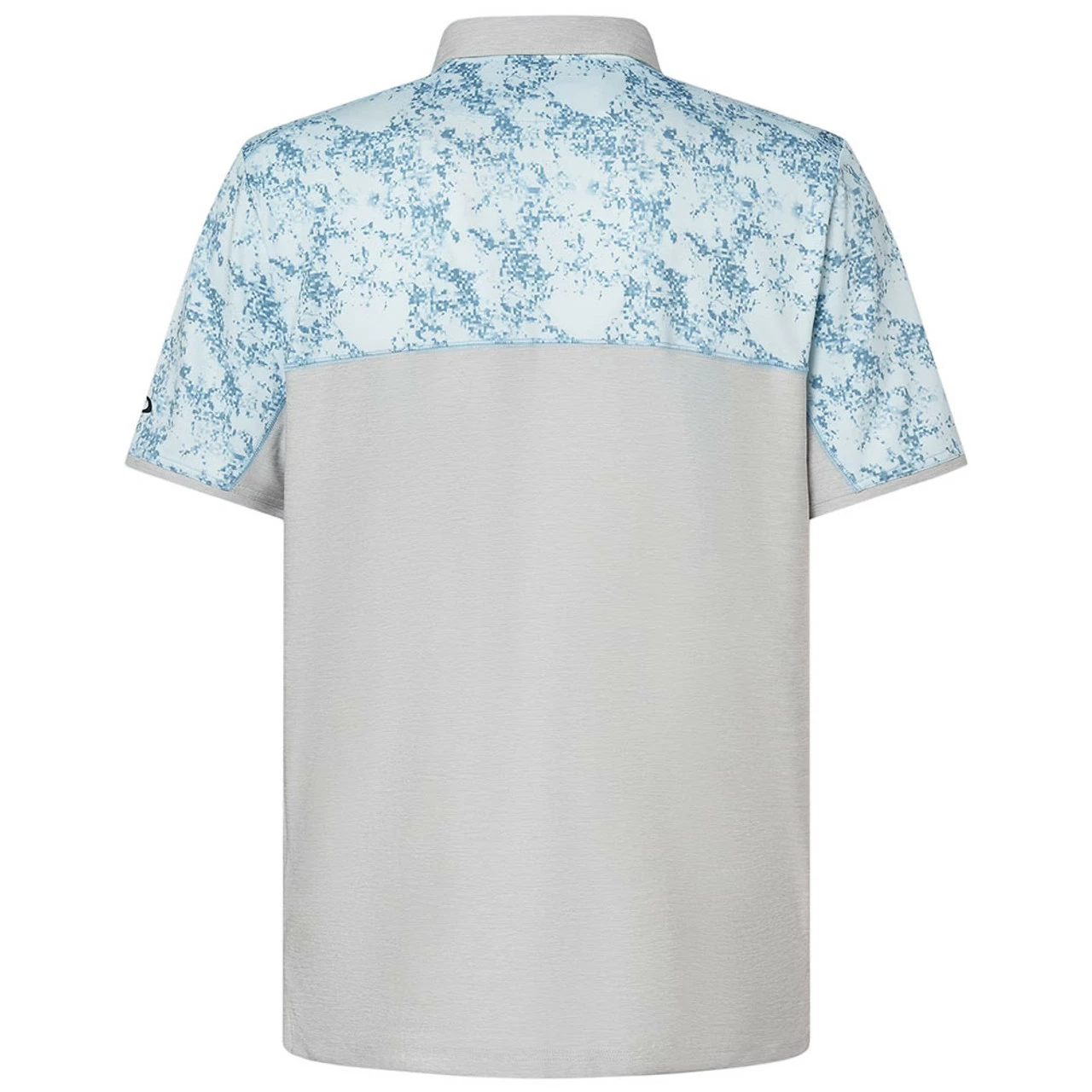 Oakley Sand Block Polo 11 Oakley Sand Block Polo - Image 11