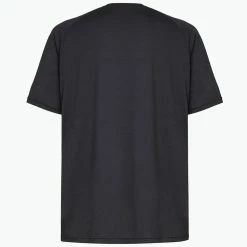 Oakley Static Wave RC Tee 5 Oakley Static Wave RC Tee -Golf Clubs Shop oakley static wave rc tee blackout 02 90861.1650901902