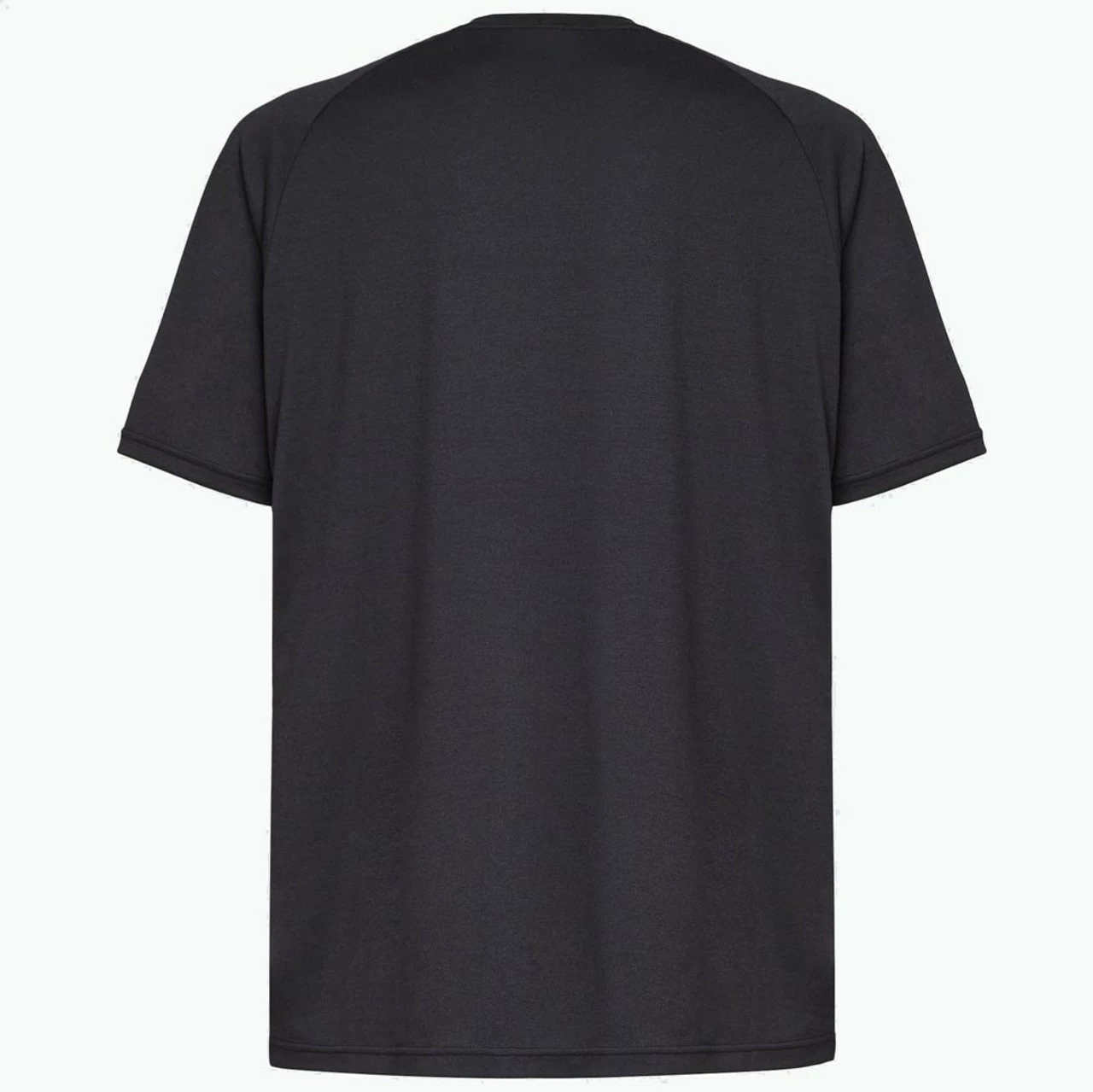 Oakley Static Wave RC Tee 2 Oakley Static Wave RC Tee - Image 2
