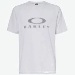 Oakley Static Wave RC Tee 6 Oakley Static Wave RC Tee -Golf Clubs Shop oakley static wave rc tee white 01 31819.1650901903