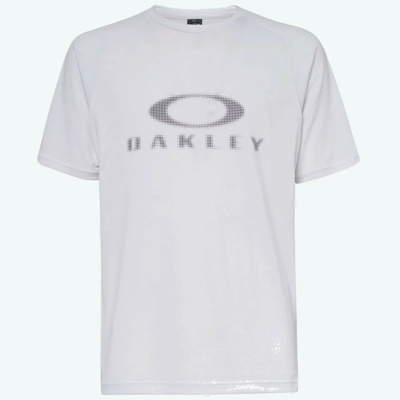 Oakley Static Wave RC Tee 3 Oakley Static Wave RC Tee - Image 3