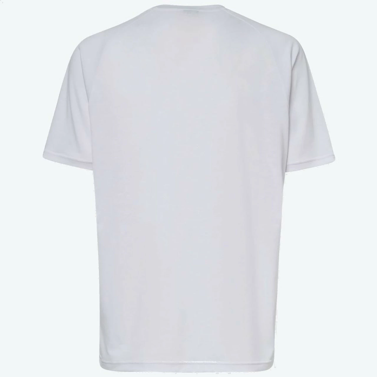 Oakley Static Wave RC Tee 4 Oakley Static Wave RC Tee - Image 4