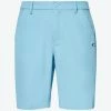 Oakley Take Pro Lite Shorts 2 Oakley Take Pro Lite Shorts -Golf Clubs Shop oakley take pro lite shorts aviator heather 01 97762.1676583338