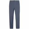 Oakley Take Pro Pants 2.0 5 Oakley Take Pro Pants 2.0 -Golf Clubs Shop oakley take pro pant 2 dark gray heather 01 30681.1659043307