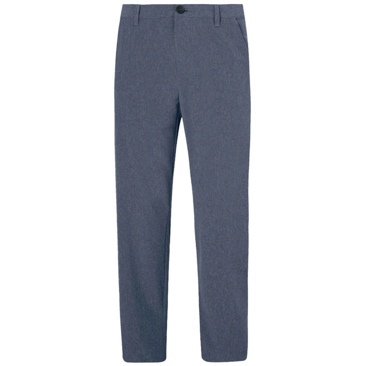 Oakley Take Pro Pants 2.0 1 Oakley Take Pro Pants 2.0