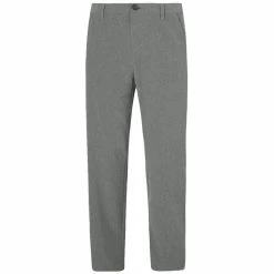 Oakley Take Pro Pants 2.0 7 Oakley Take Pro Pants 2.0 -Golf Clubs Shop oakley take pro pant 2 new dark brush heather 01 07372.1659043307