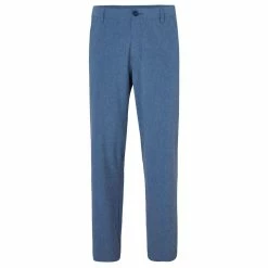 Oakley Take Pro Pants 2.0 6 Oakley Take Pro Pants 2.0 -Golf Clubs Shop oakley take pro pant 2 universal blue heather 01 79965.1659043307