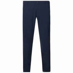 Oakley Take Pro Pants 3.0 8 Oakley Take Pro Pants 3.0 -Golf Clubs Shop oakley take pro pant 3 fathom 01 96643.1659043356