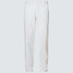 Oakley Take Pro Pants 3.0 9 Oakley Take Pro Pants 3.0 -Golf Clubs Shop oakley take pro pant 3 white 01 11664.1659043356