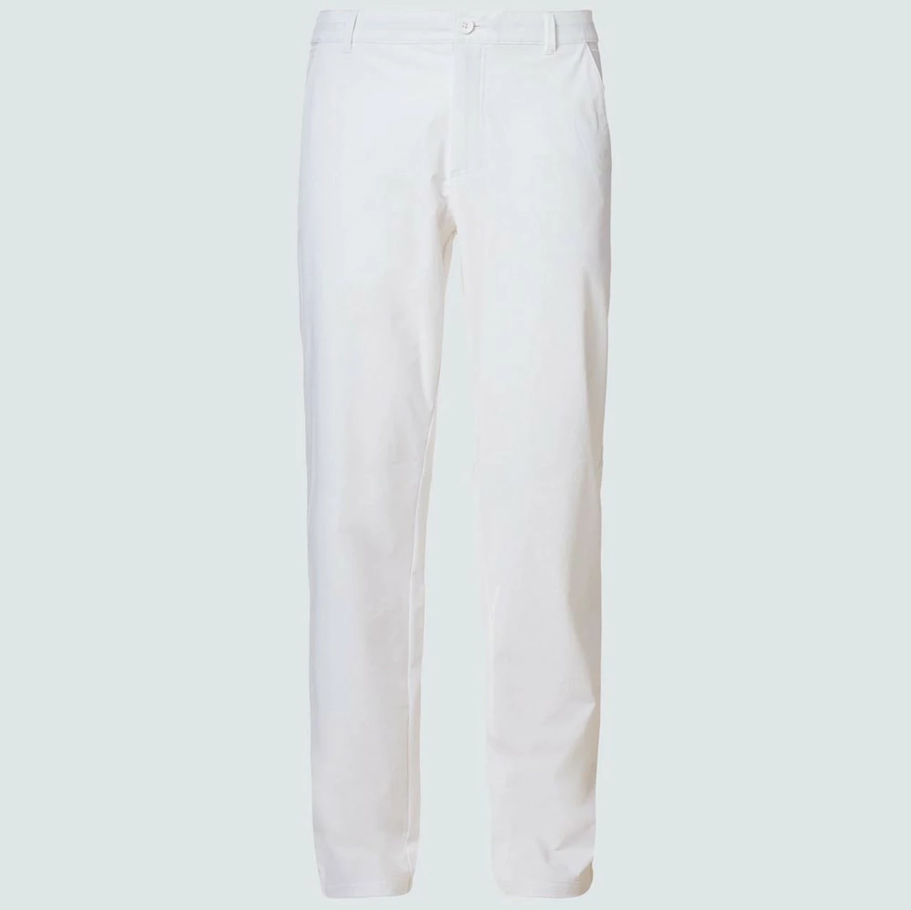 Oakley Take Pro Pants 3.0 5 Oakley Take Pro Pants 3.0 - Image 5