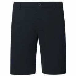 Oakley Take Pro Shorts 3.0 -Golf Clubs Shop oakley take pro short 3 blackout 01 37933.1659043323