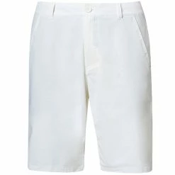 Oakley Take Pro Shorts 3.0 -Golf Clubs Shop oakley take pro short 3 white 01 75186.1659043323