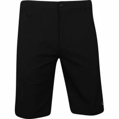 Oakley Take Pro Shorts 12 Oakley Take Pro Shorts -Golf Clubs Shop oakley take pro short blackout 01 24073.1632512092