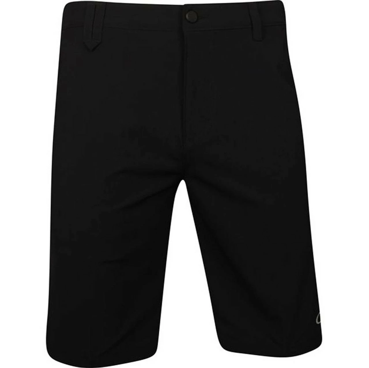 Oakley Take Pro Shorts 6 Oakley Take Pro Shorts - Image 6