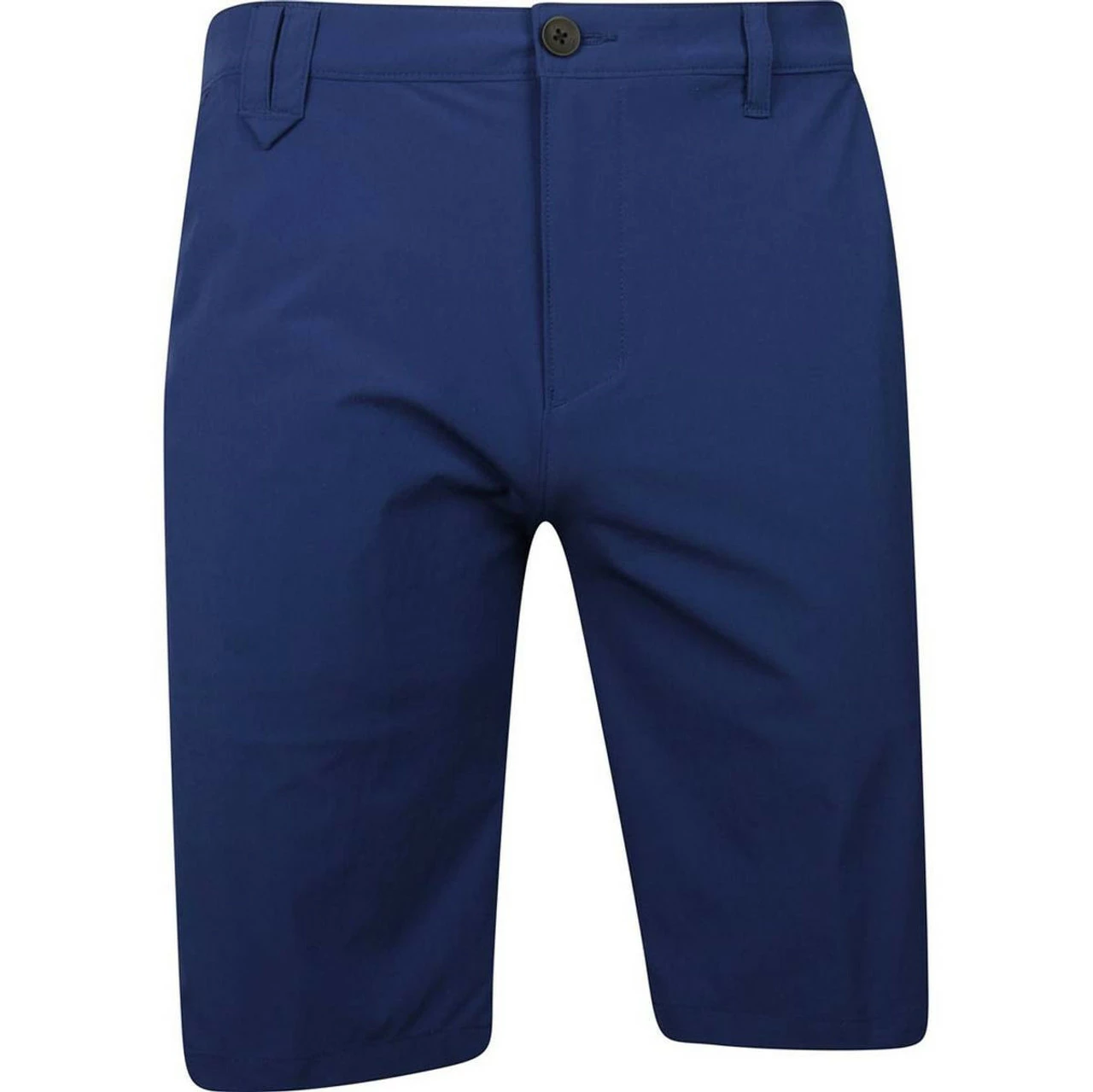 Oakley Take Pro Shorts 7 Oakley Take Pro Shorts - Image 7