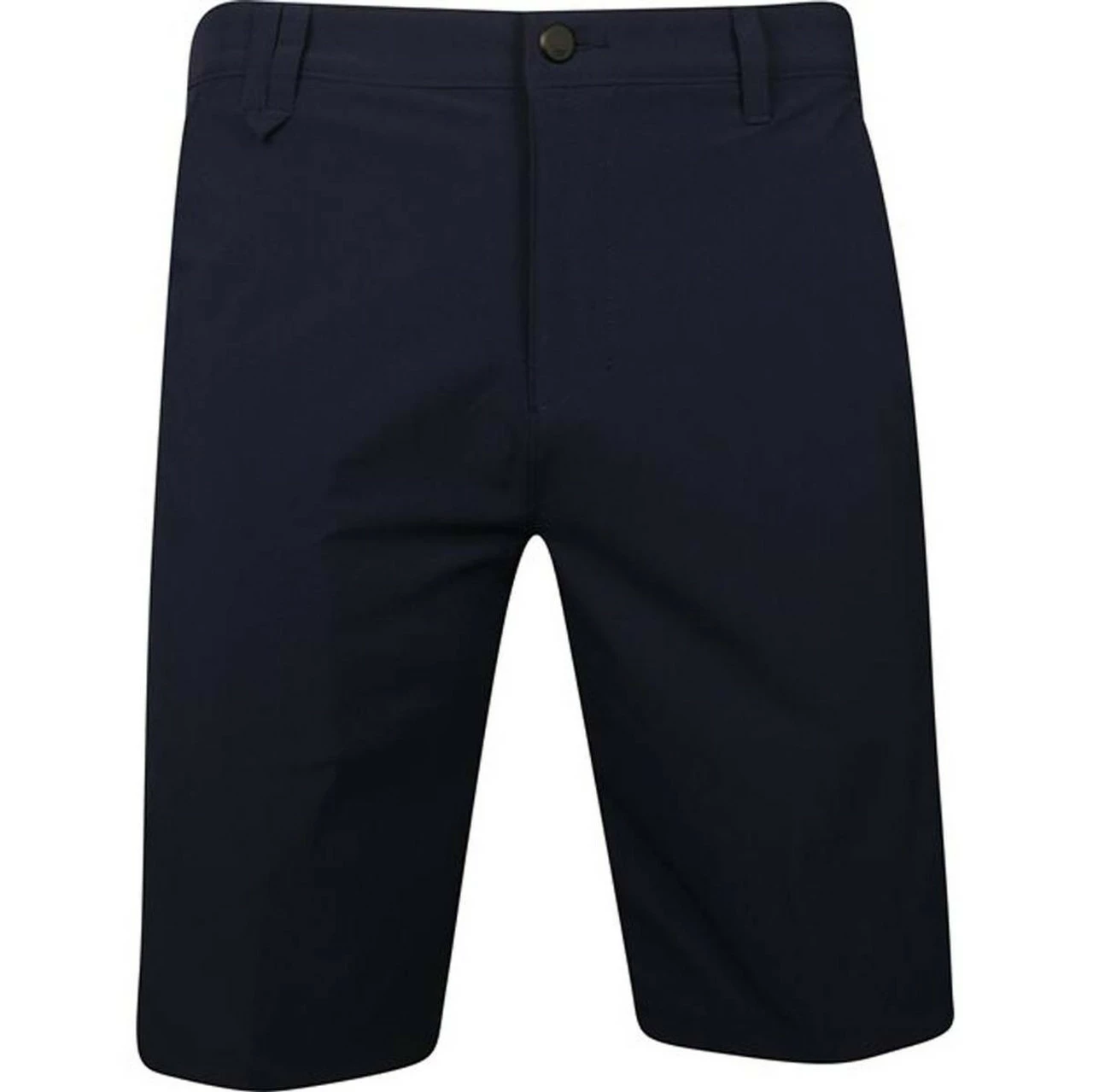 Oakley Take Pro Shorts 2 Oakley Take Pro Shorts - Image 2